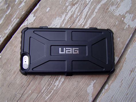 uag trooper drop test|DROP TEST! Trooper series case from Urban Armor Gear.